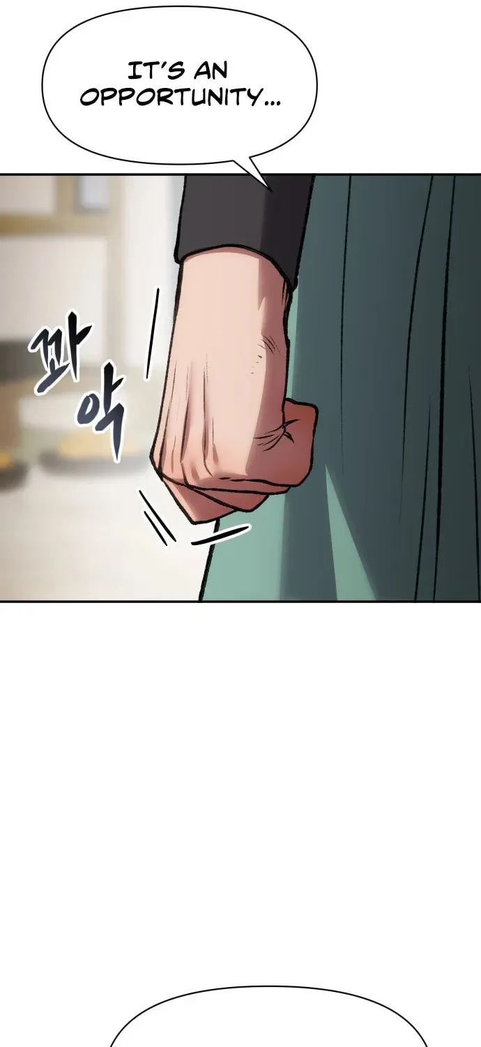 Chetamja Chapter 42 page 124 - 
