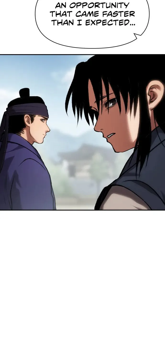 Chetamja Chapter 42 page 125 - 