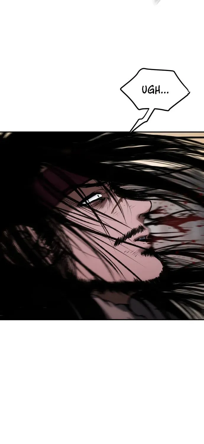 Chetamja Chapter 42 page 17 - 