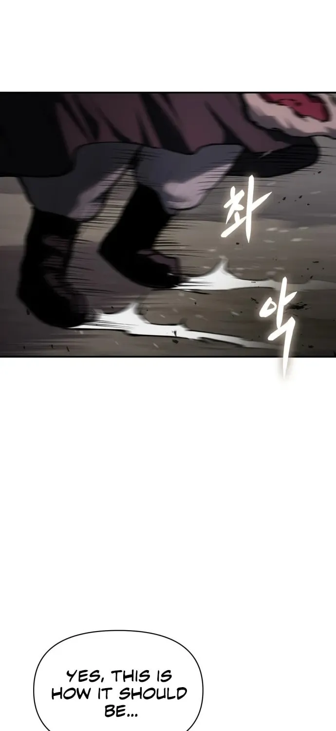 Chetamja Chapter 42 page 18 - 