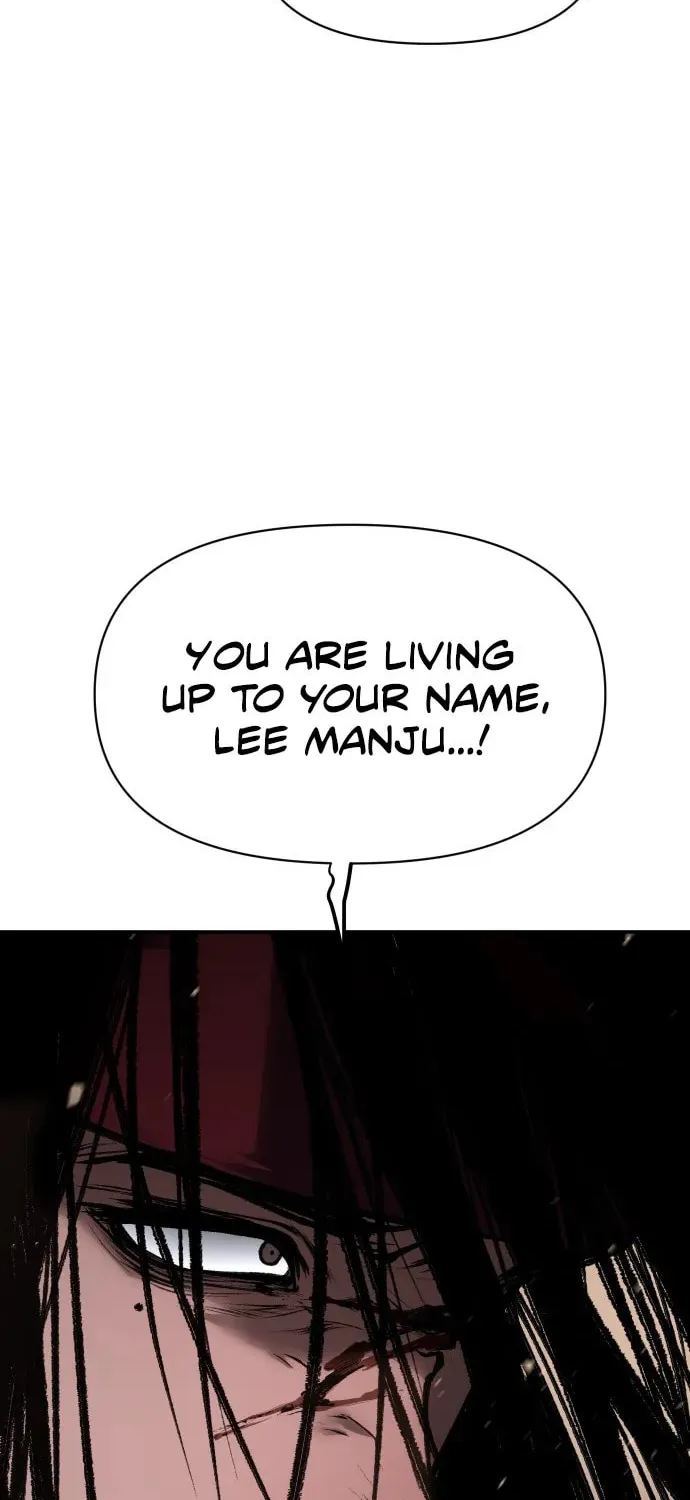 Chetamja Chapter 42 page 20 - 