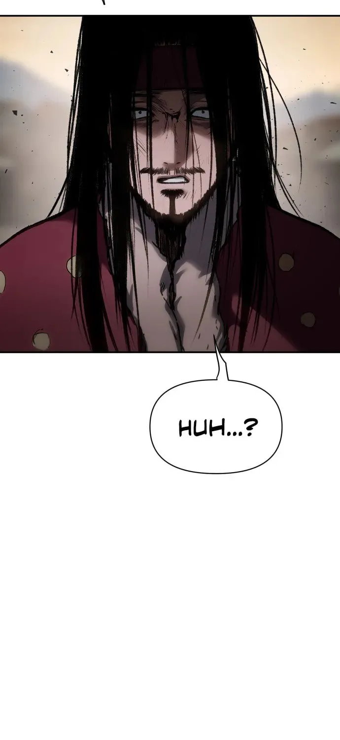 Chetamja Chapter 42 page 23 - 