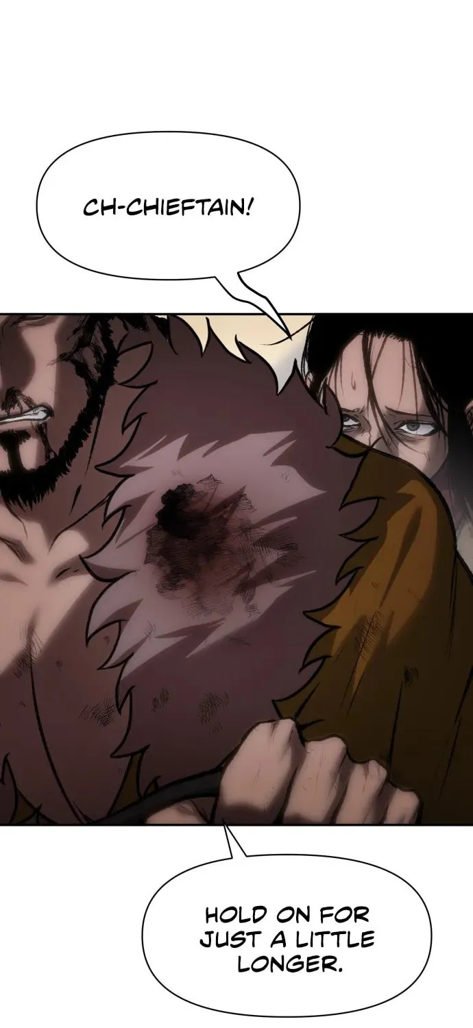 Chetamja Chapter 42 page 25 - 