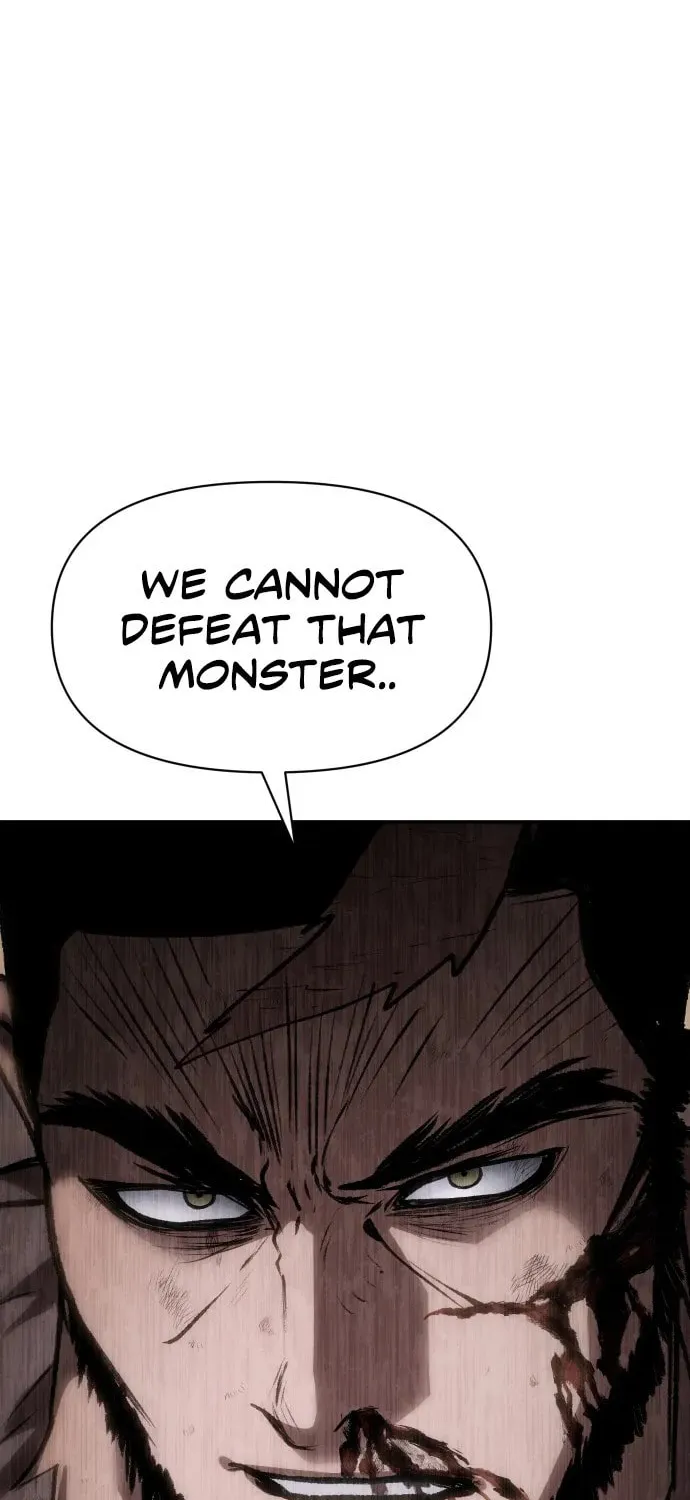 Chetamja Chapter 42 page 26 - 