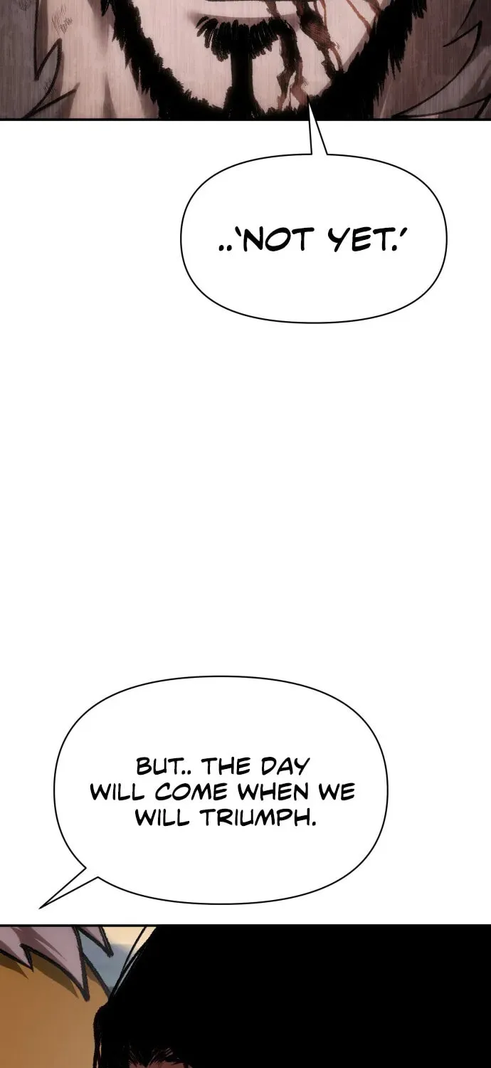Chetamja Chapter 42 page 27 - 