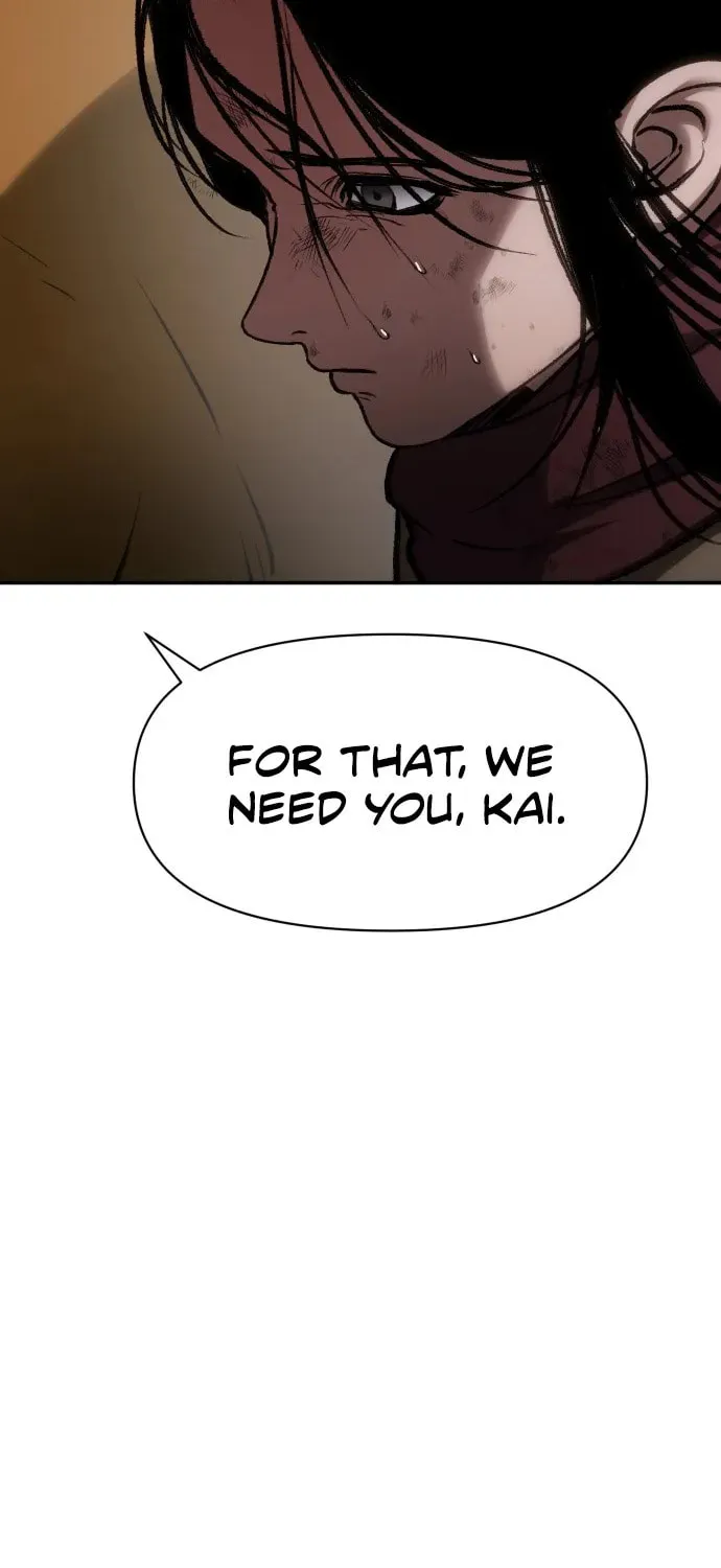 Chetamja Chapter 42 page 28 - 
