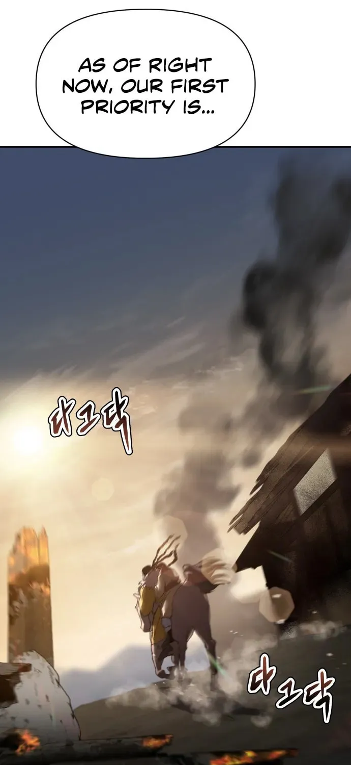 Chetamja Chapter 42 page 29 - 