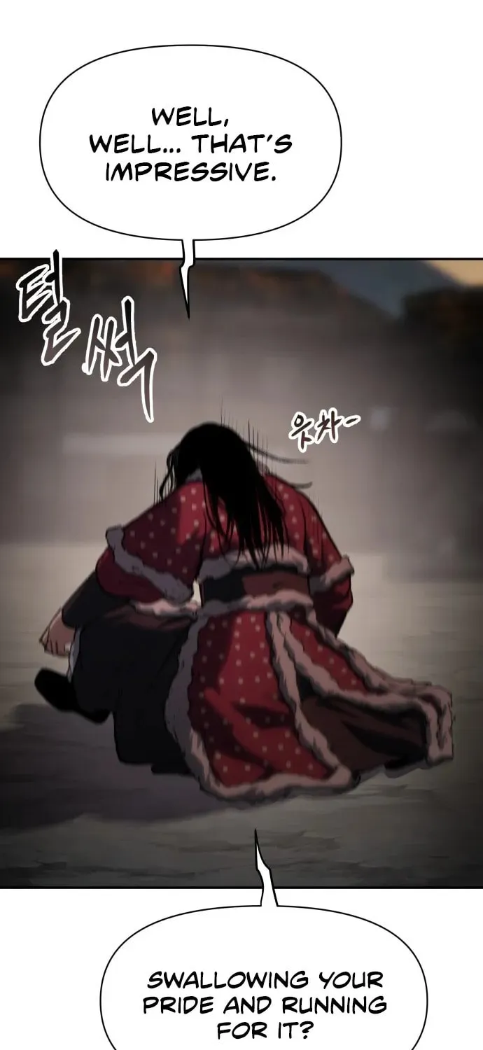 Chetamja Chapter 42 page 32 - 