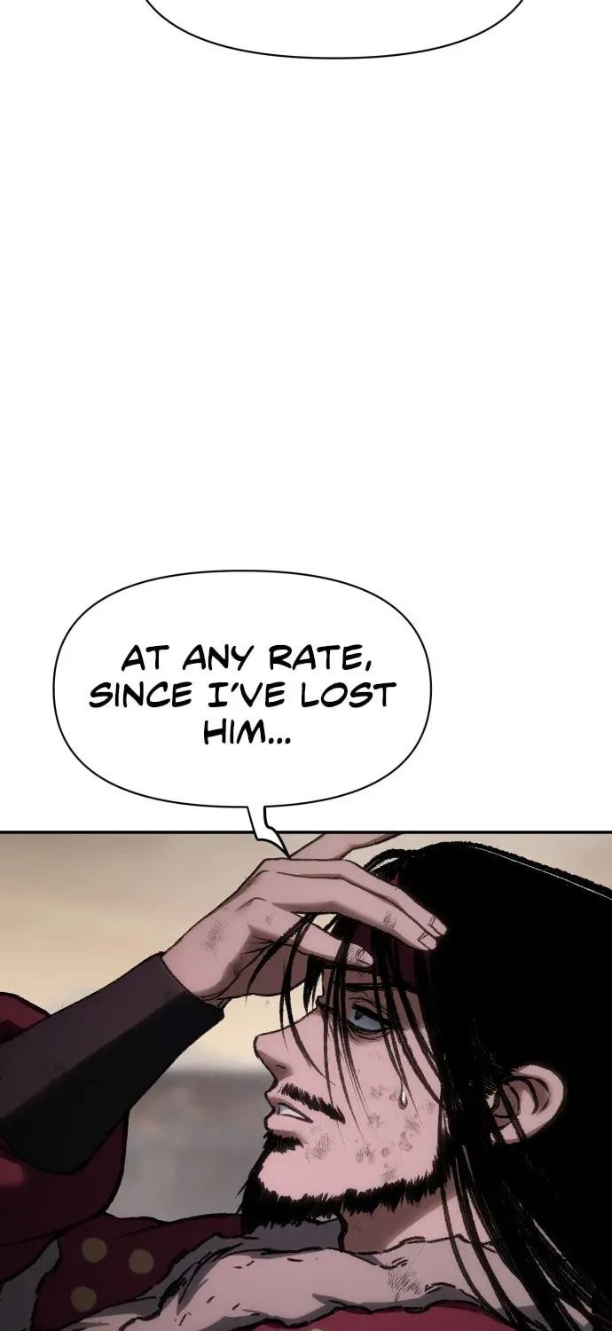 Chetamja Chapter 42 page 33 - 