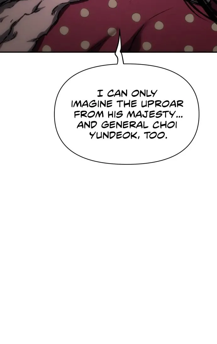 Chetamja Chapter 42 page 34 - 