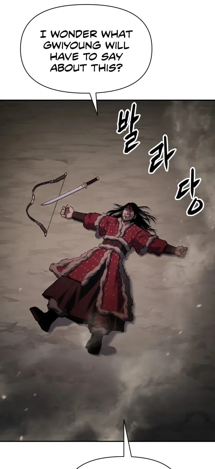 Chetamja Chapter 42 page 35 - 