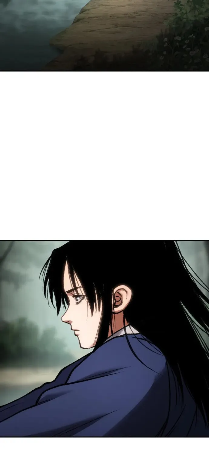 Chetamja Chapter 42 page 38 - 