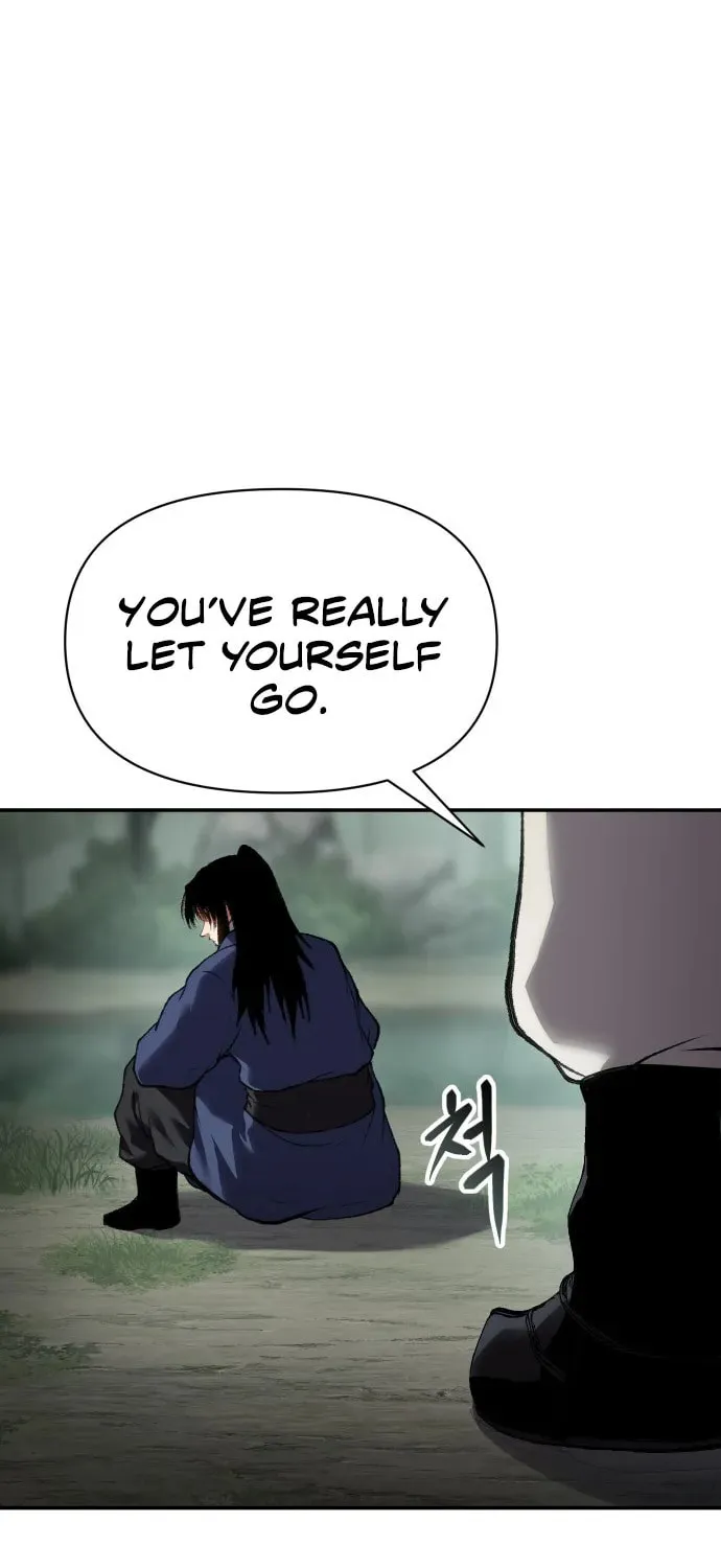 Chetamja Chapter 42 page 39 - 