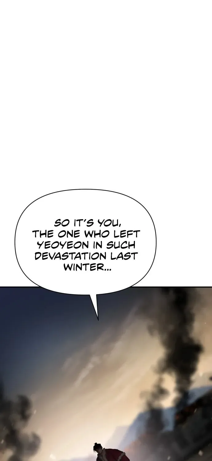 Chetamja Chapter 42 page 5 - 