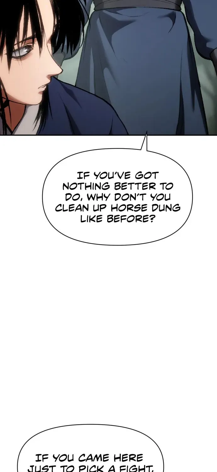 Chetamja Chapter 42 page 41 - 
