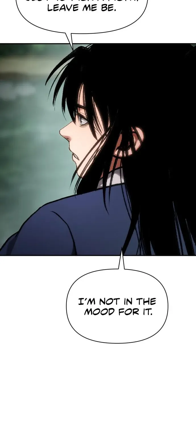 Chetamja Chapter 42 page 42 - 