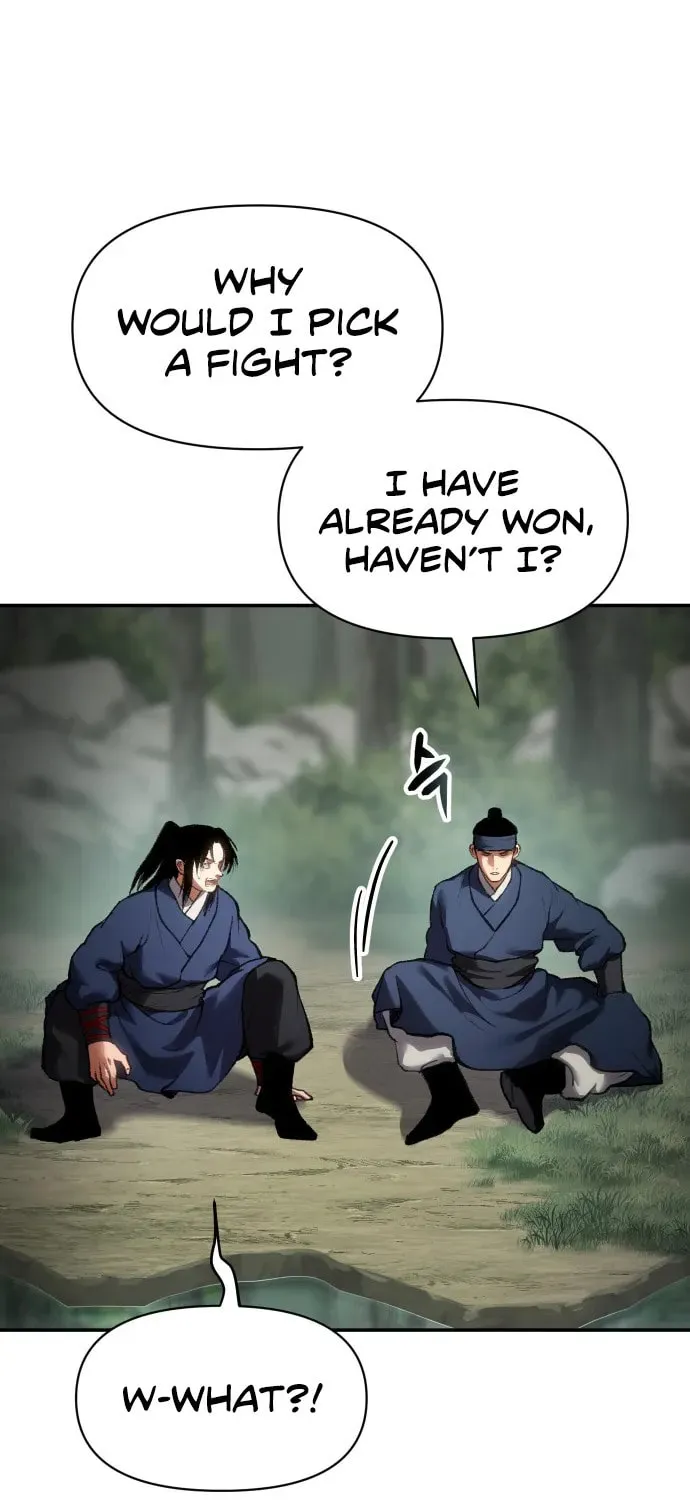 Chetamja Chapter 42 page 43 - 