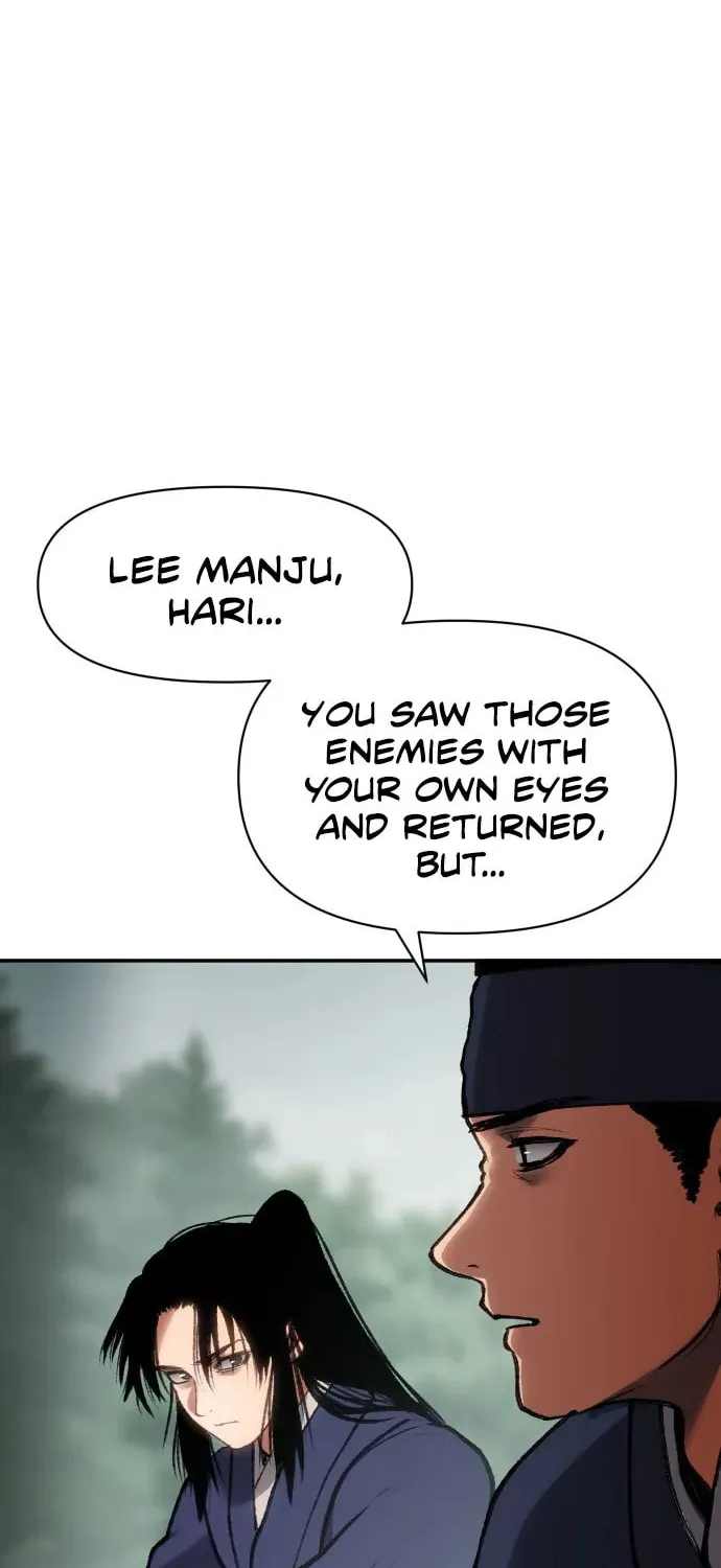 Chetamja Chapter 42 page 46 - 
