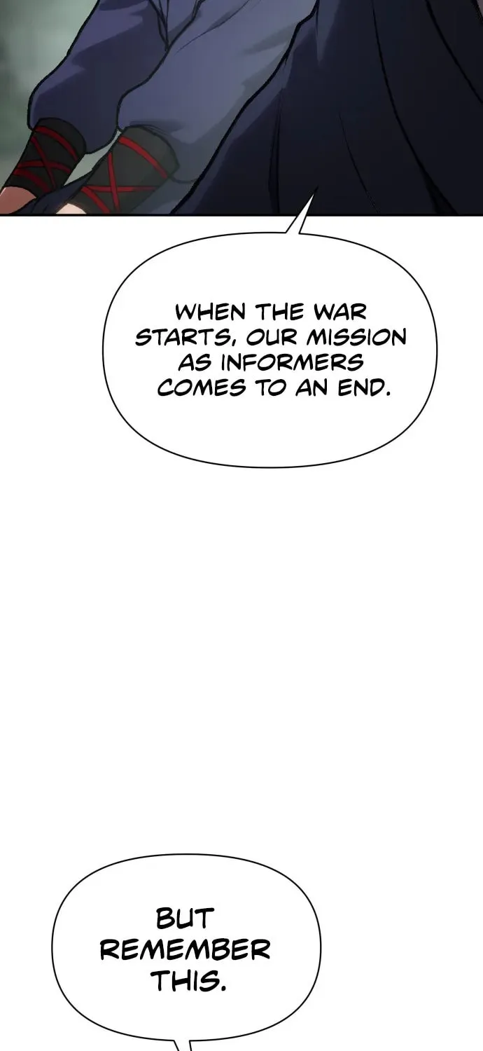 Chetamja Chapter 42 page 47 - 