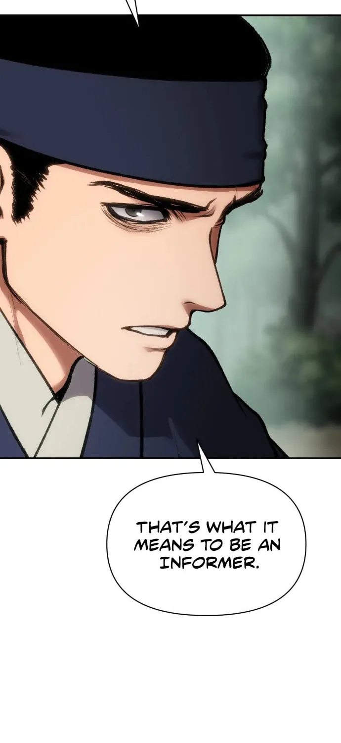 Chetamja Chapter 42 page 48 - 