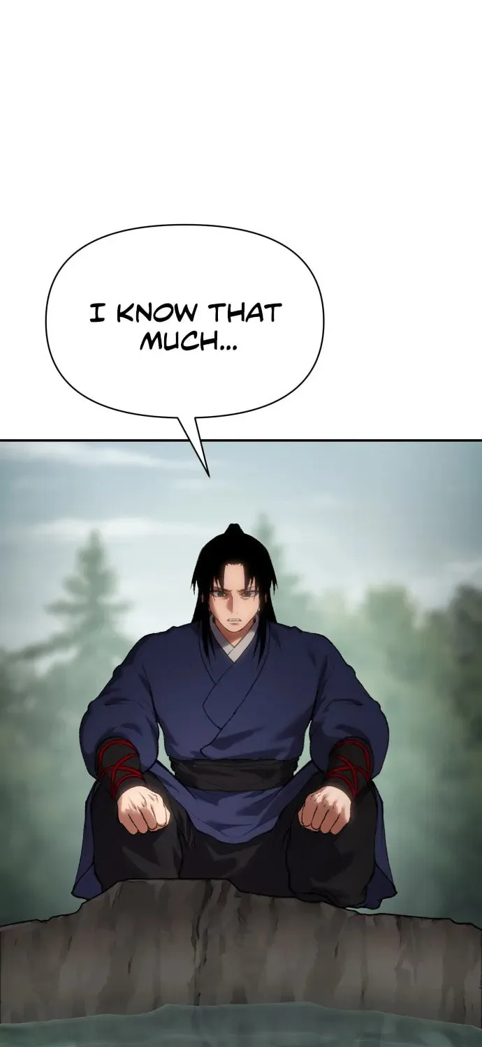 Chetamja Chapter 42 page 49 - 