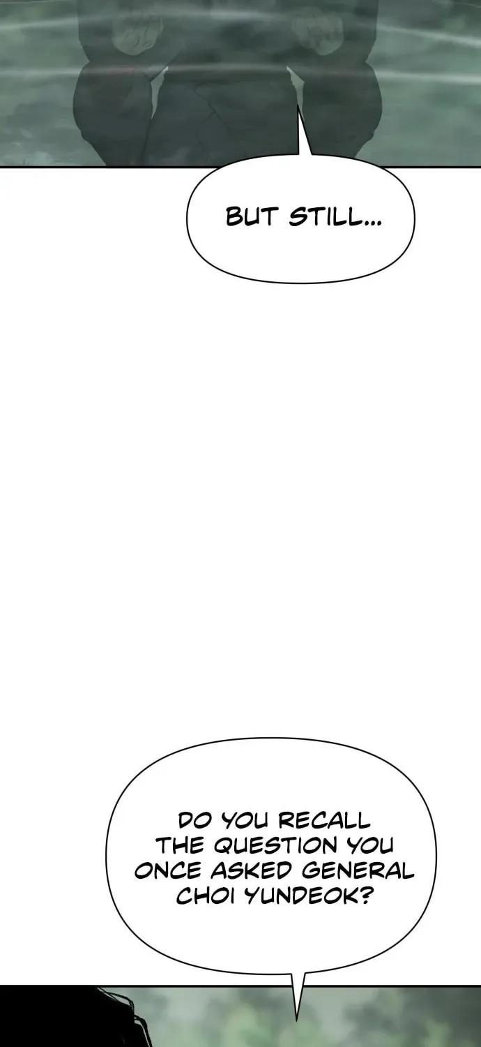 Chetamja Chapter 42 page 50 - 