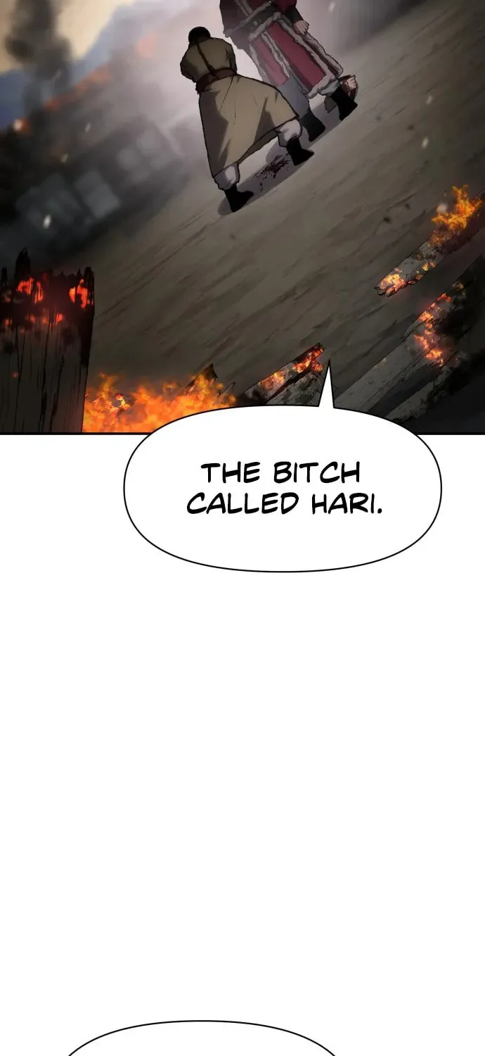 Chetamja Chapter 42 page 6 - 