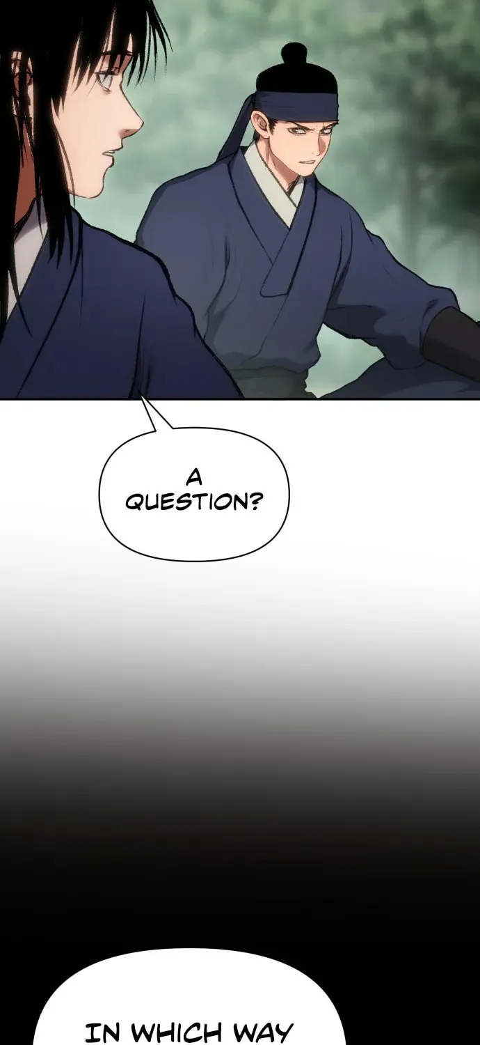 Chetamja Chapter 42 page 51 - 