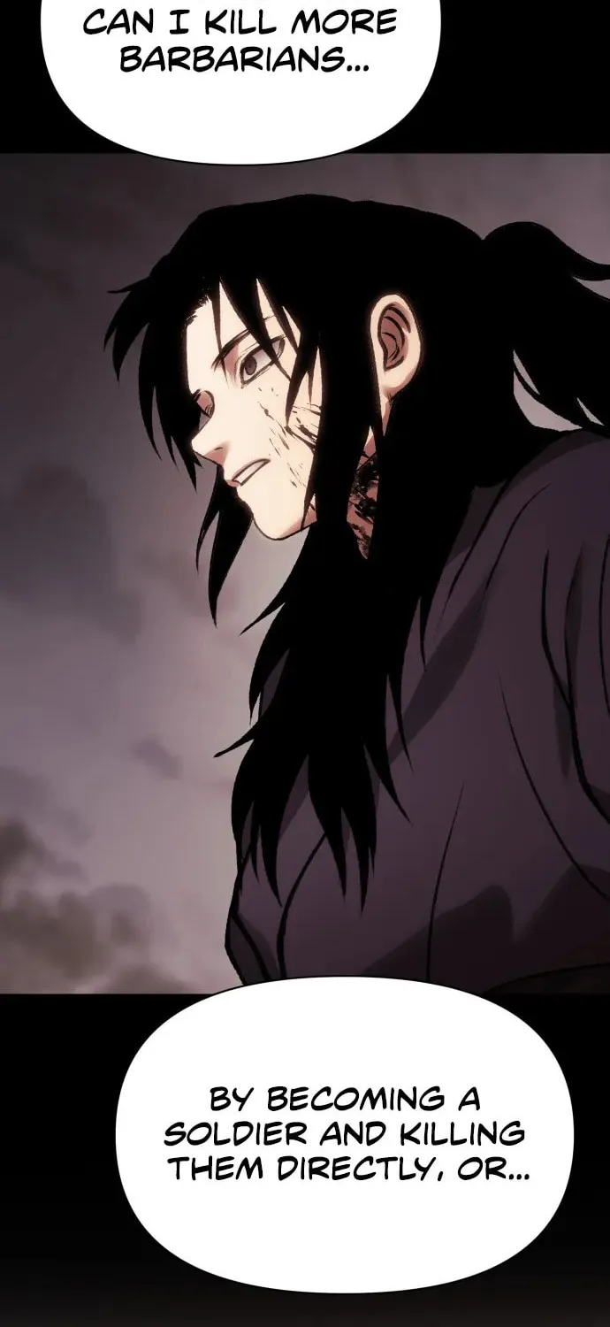 Chetamja Chapter 42 page 52 - 