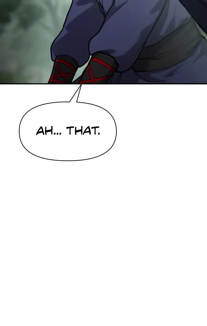 Chetamja Chapter 42 page 54 - 