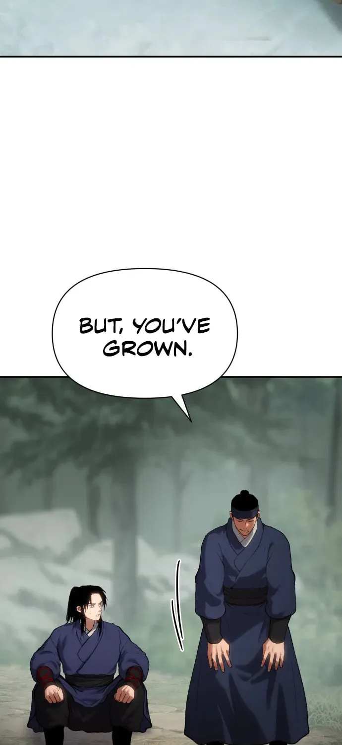 Chetamja Chapter 42 page 57 - 