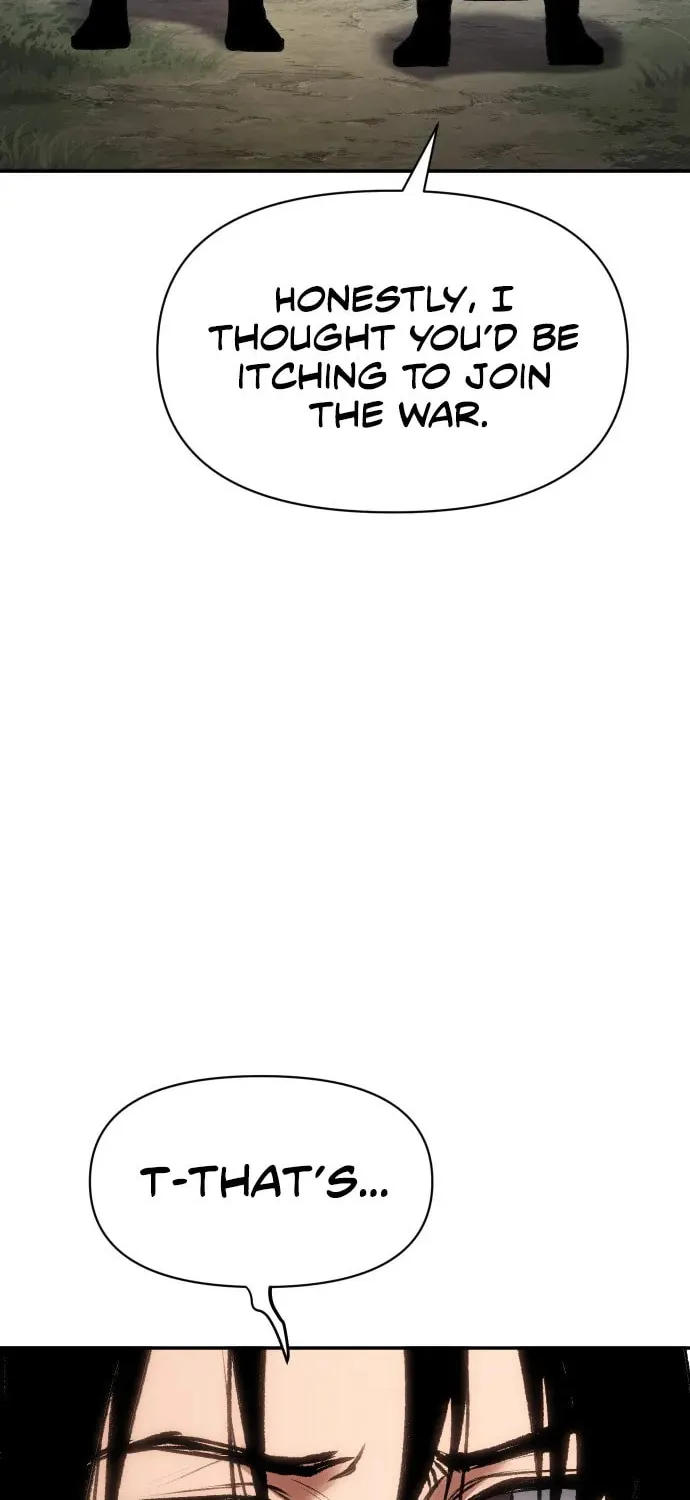 Chetamja Chapter 42 page 58 - 