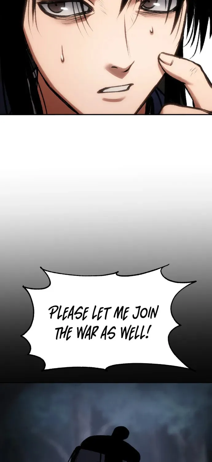 Chetamja Chapter 42 page 59 - 