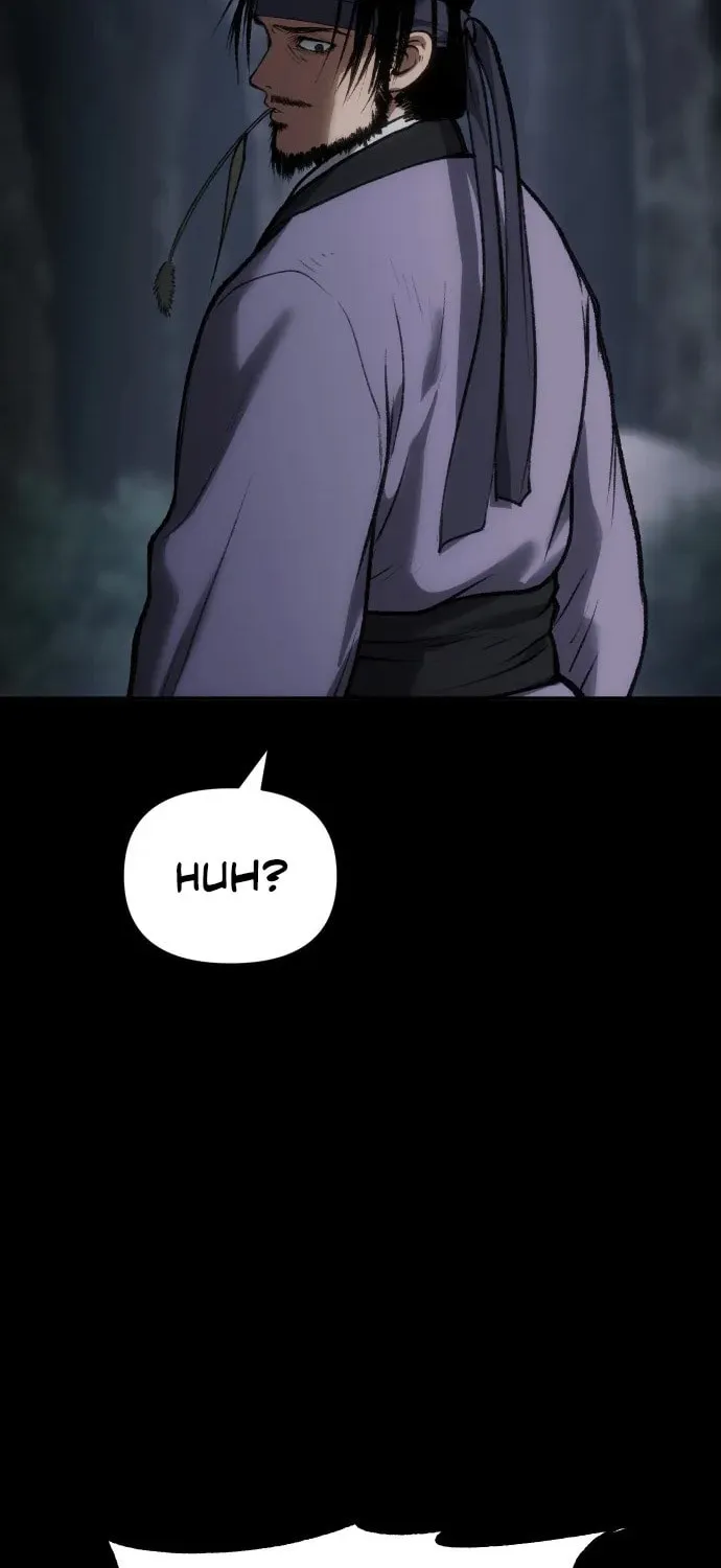 Chetamja Chapter 42 page 60 - 