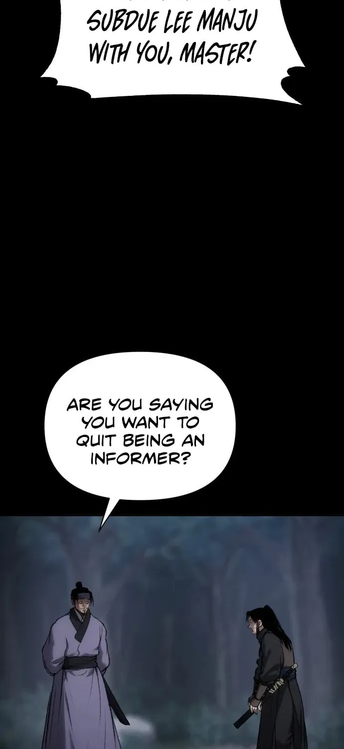 Chetamja Chapter 42 page 62 - 