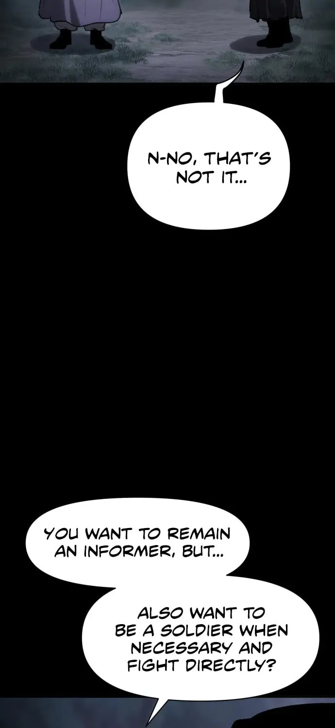 Chetamja Chapter 42 page 63 - 