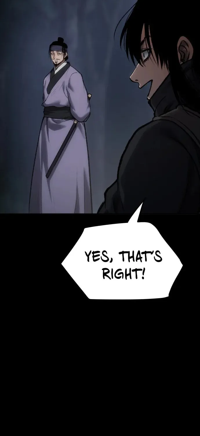 Chetamja Chapter 42 page 64 - 