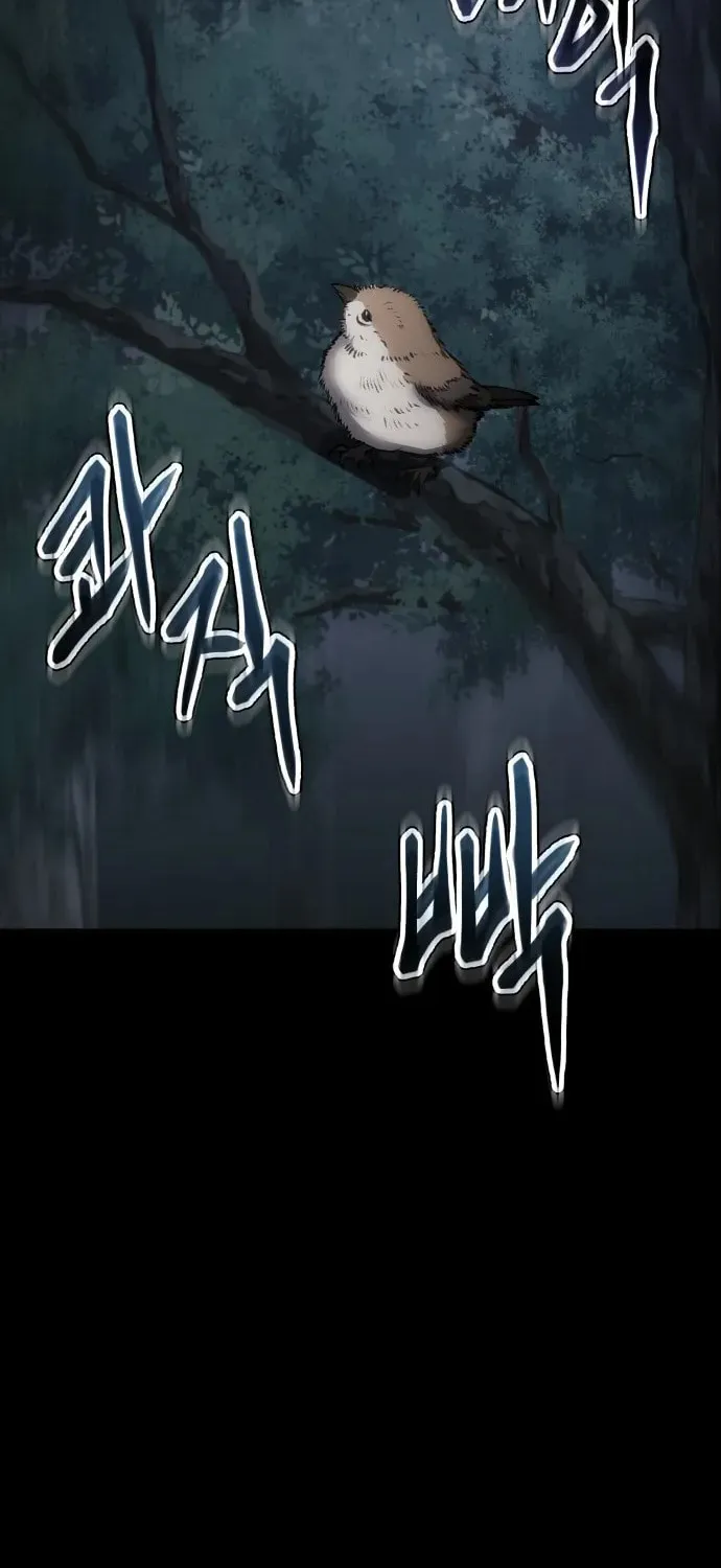 Chetamja Chapter 42 page 66 - 