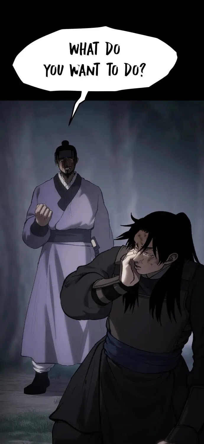Chetamja Chapter 42 page 67 - 