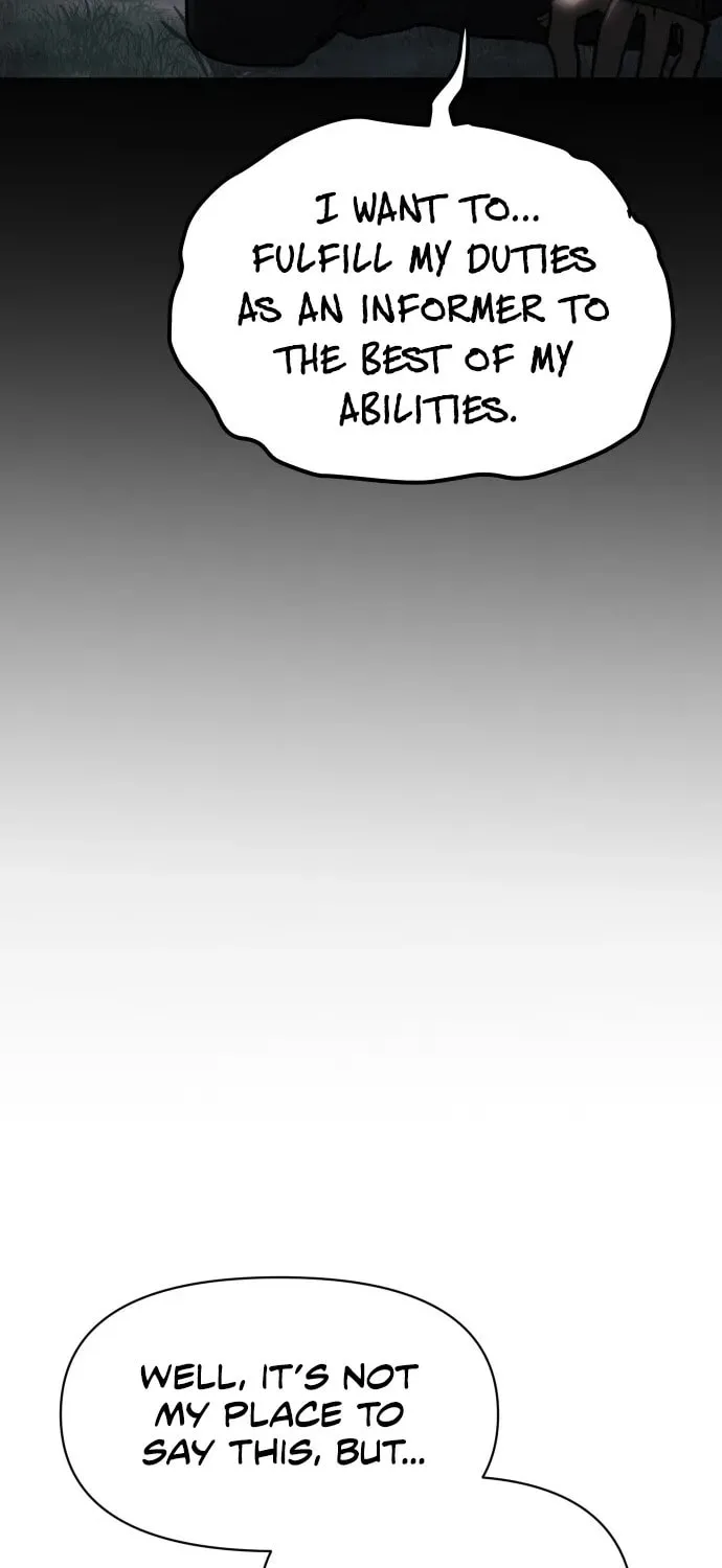 Chetamja Chapter 42 page 68 - 