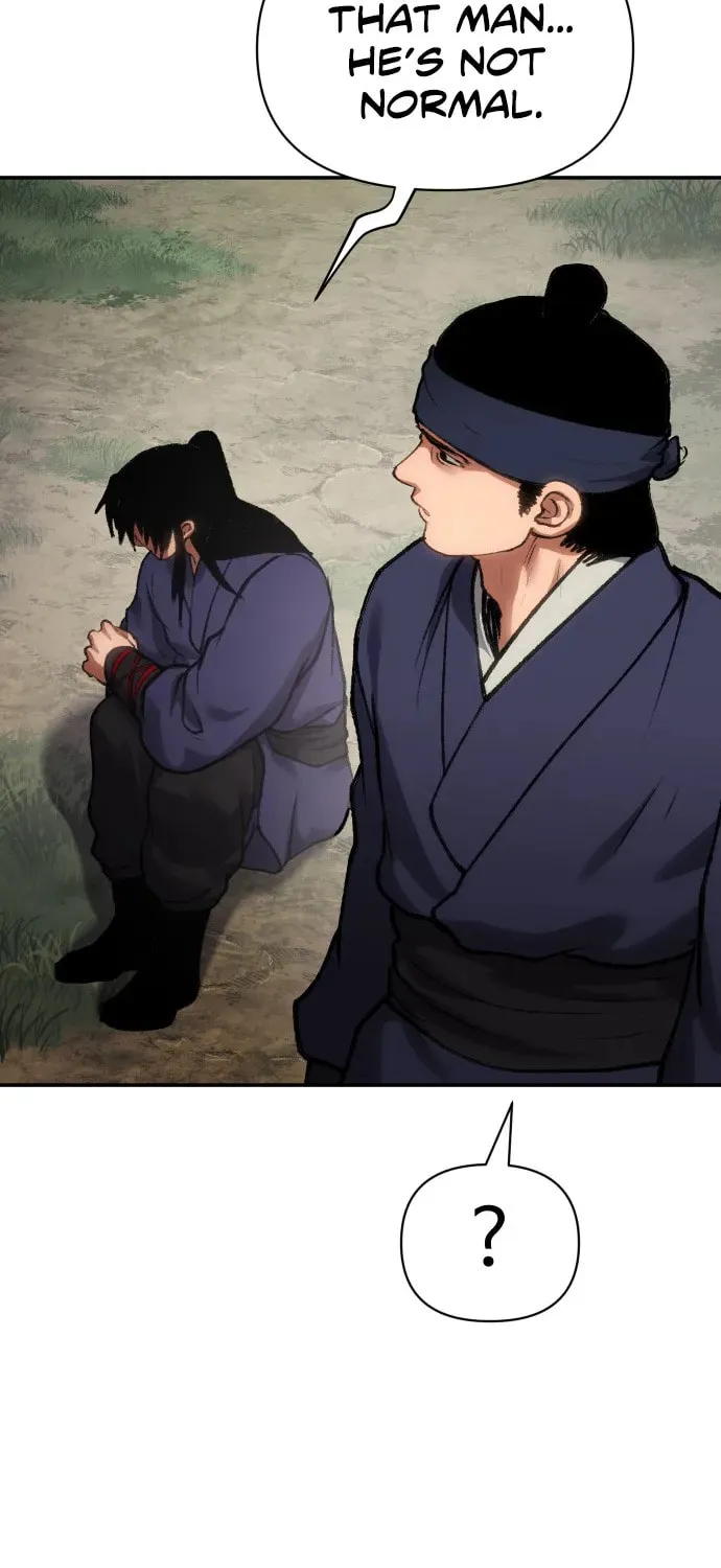 Chetamja Chapter 42 page 69 - 