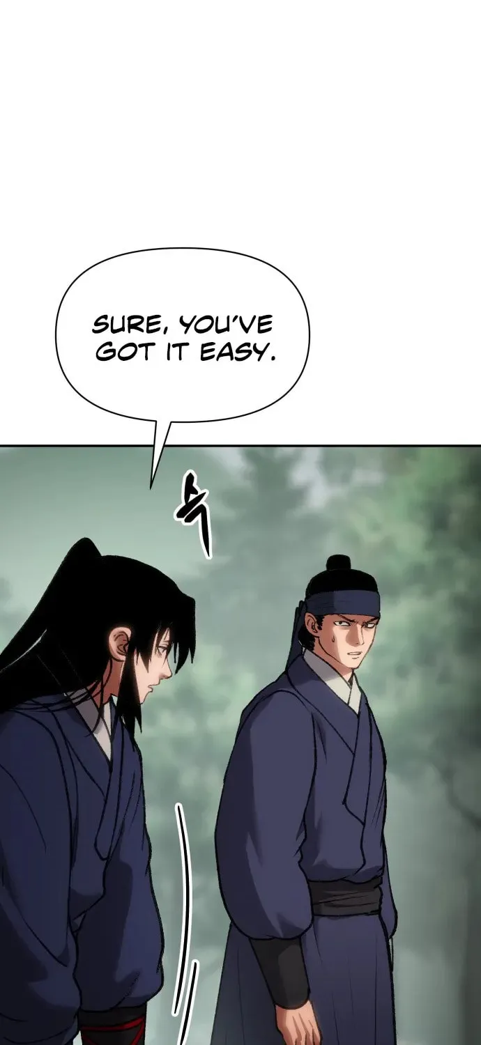 Chetamja Chapter 42 page 70 - 