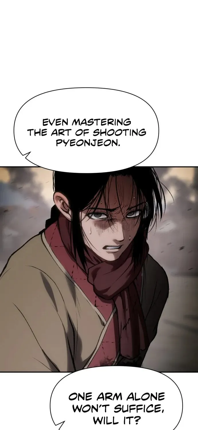 Chetamja Chapter 42 page 8 - 