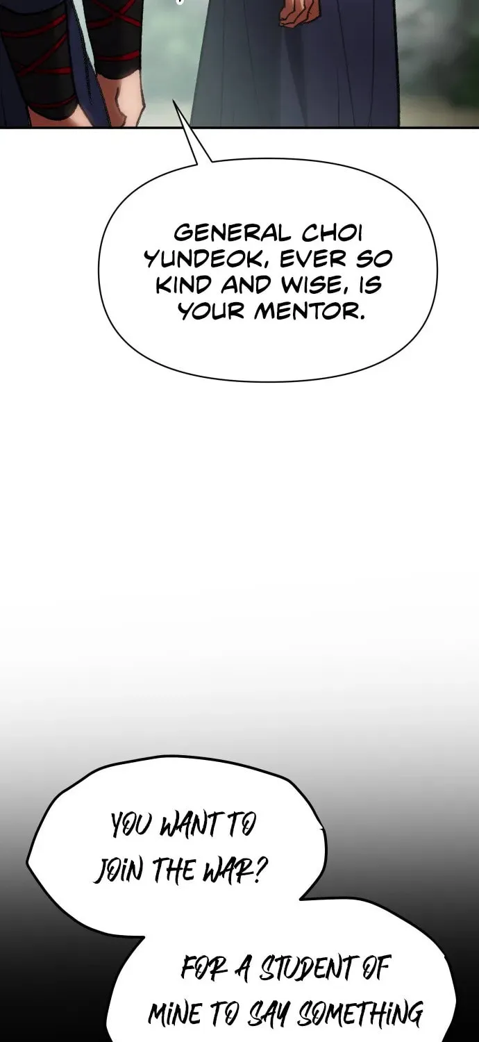 Chetamja Chapter 42 page 71 - 