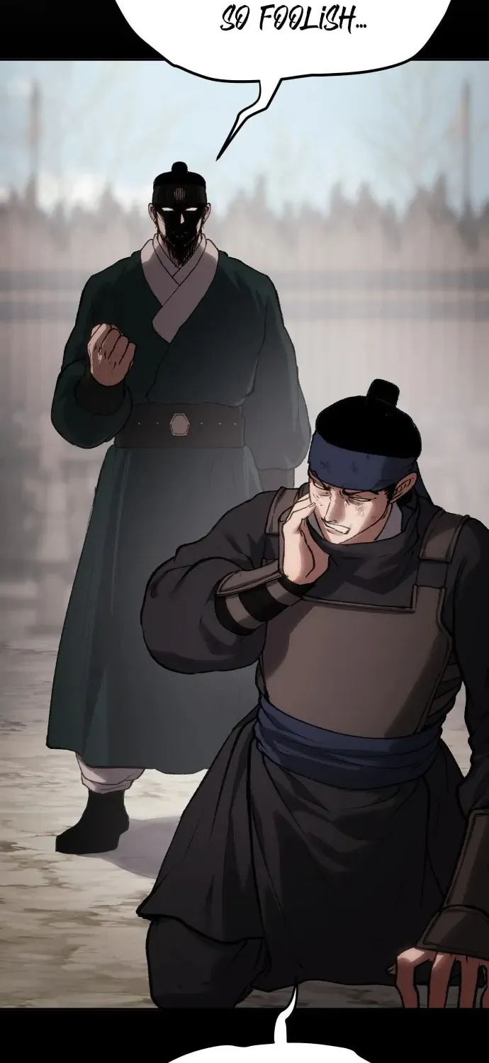 Chetamja Chapter 42 page 72 - 