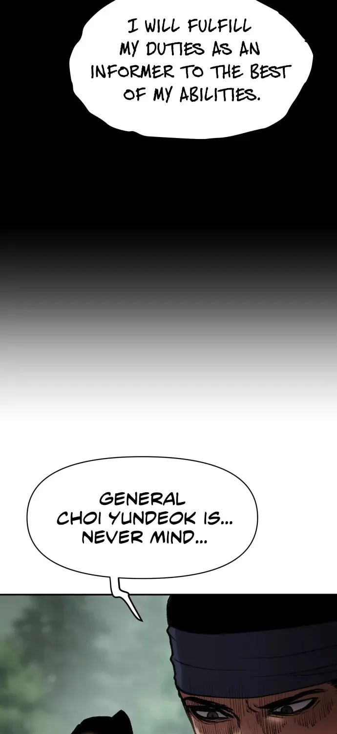 Chetamja Chapter 42 page 73 - 
