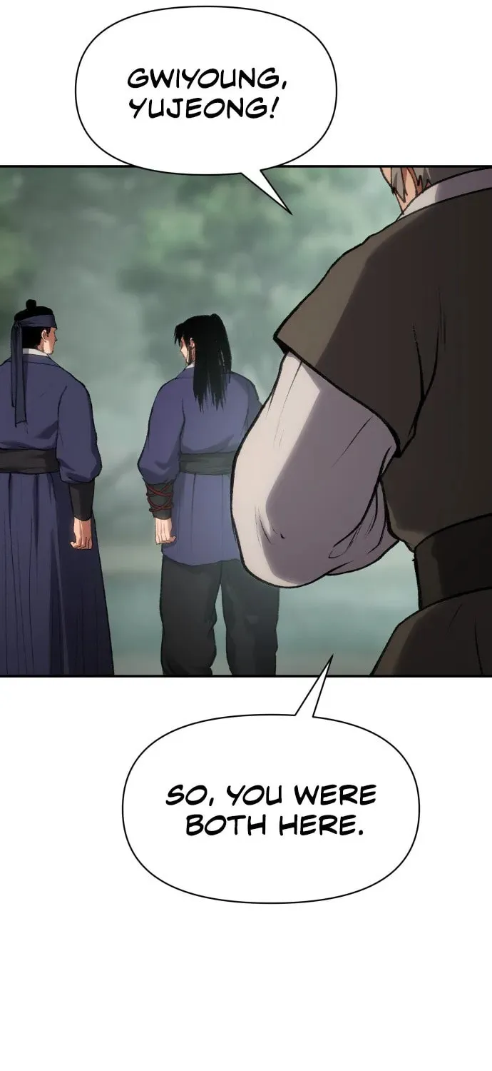 Chetamja Chapter 42 page 75 - 