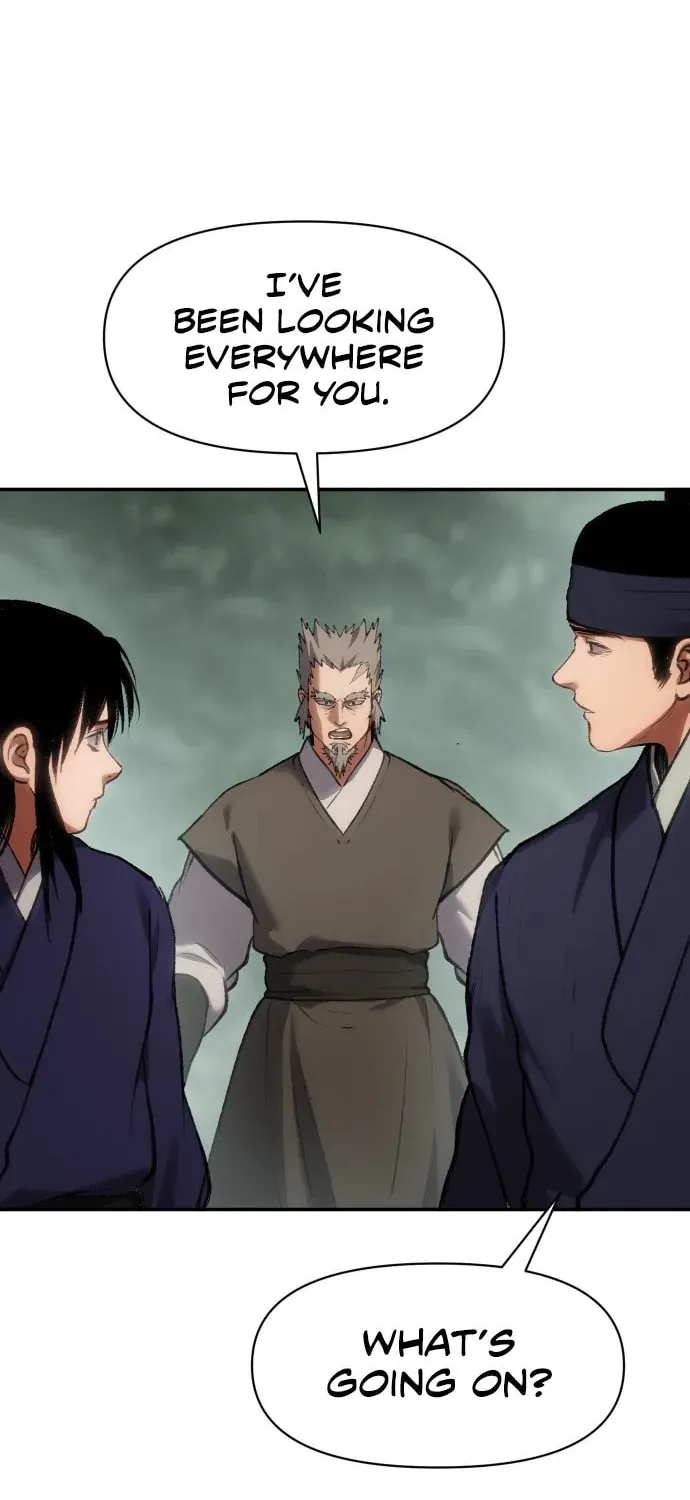 Chetamja Chapter 42 page 76 - 