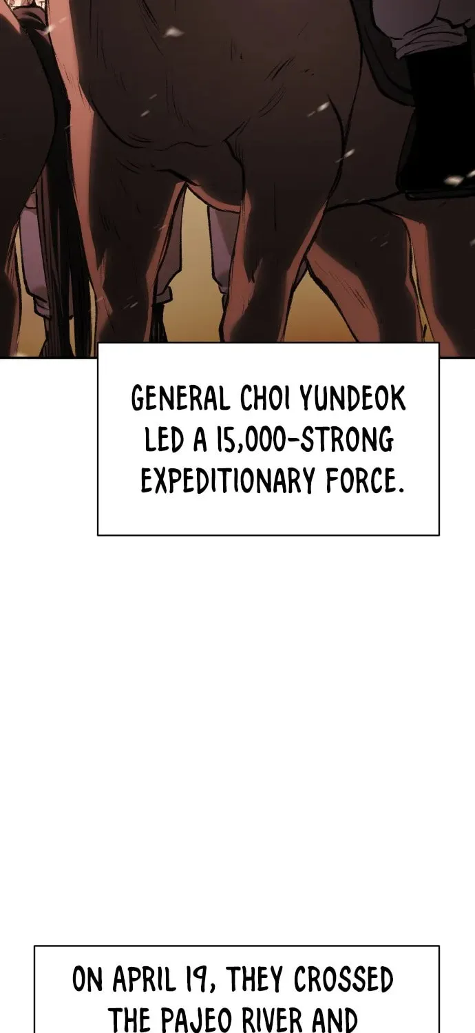Chetamja Chapter 42 page 80 - 