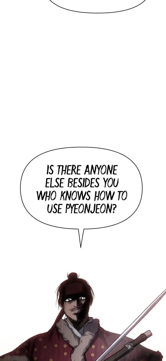 Chetamja Chapter 42 page 9 - 